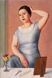 Pin On Antonio Donghi 1897 1963