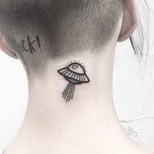 See more of small tattoo designs on facebook. Pin On Simple Saturn Tattoo