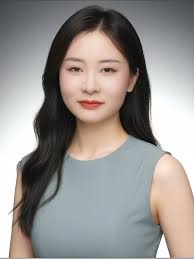 marbella-ai-education