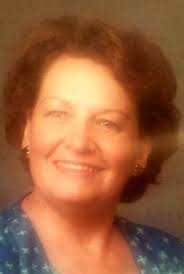 Dolores Keaton Obituary (1929