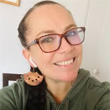 Assessing Interstate Sibling Connections