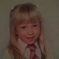 Heidi Goodwin Jones (heidigoodwinjon)