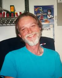 Randy Steve Casteel Obituary May 15, 2025