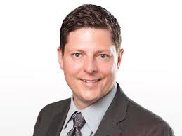 Research managed services