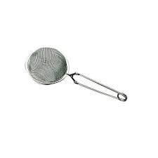Check spelling or type a new query. Teesieb Stahl Teefilter Sieb Filter Teeei Teebeutel Tea Infuser Kuchenprofi Ebay