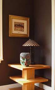 Farrow Ball Tanner S Brown Farrow Ball Paint Colors For Home Room Colors