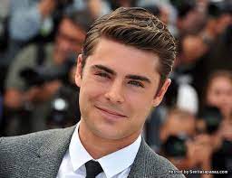 Related images with model gaya rambut pendek cowok terbaik 2014 model potongan rambut pria terbaru style rambut gaya rambut lelaki yang lain adalah. 8 Gaya Potongan Rambut Lelaki Disukai Wanita Sentiasa Panas