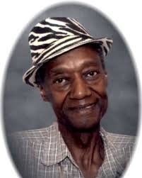 Obituary information for Joe Henry Coggins Jr.