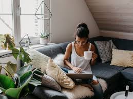 We specialize in transforming spaces that allow our clients to feel inspired and comfortable in their surroundings. How To Find Your Interior Design Style