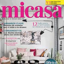 Bueno, no es una maravilla de casa, pero se puede vivir bien. Https Encrypted Tbn0 Gstatic Com Images Q Tbn And9gct7slc8n8vx0tft7hlvl Ebjlv0cvdf9i53nq Usqp Cau