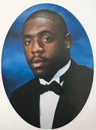 Alabama Christian Academy...