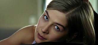 129,370 likes · 153 talking about this. Assinado Amy Exemplar Netflix Filme Coluna Cine Goiania