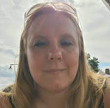 Update: After our original story, Angela Eder and her children were  re-united and the child protection cases were closed. She says both  children are doing well. When children are removed from their