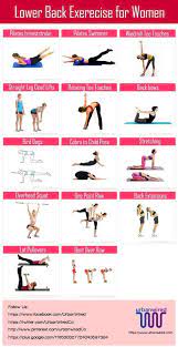 Pin On Health