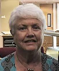 U City Hall of Fame Highlights** **National Women's History Month**  **Carolyn (Werner) Losos (1950 Graduate