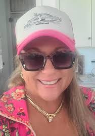 How can I find my lost necklace in Greer, SC?