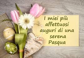 Auguri Di Buona Pasqua E Pasquetta Il Magico Mondo Dei Sogni