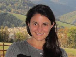 Fundraiser for Kenneth Kline by Farah Jean-Noel Beard : Carolina's Funeral  Arrangements