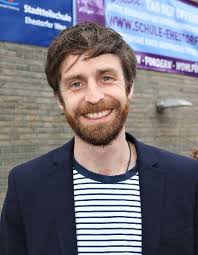 Internetzeitung für Hamburg-Harburg