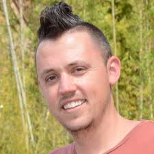 Will Long (@Kerasai)