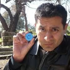 Stream VIDAL DIAZ music