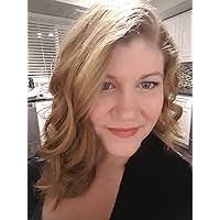 Summer Shannon's Instagram, Twitter & Facebook