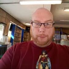 U.S.S. Aries Sci-fi Club