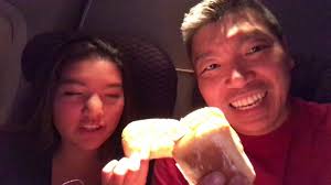Find chinese restaurants that deliver, open now, and close to your address. United Economy Class Food Newark Nj To Beijing China Youtube