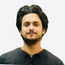 Theophilus Annang 🇬🇭 (@TheoAnnang1)