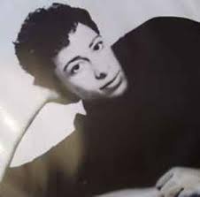 Michael Claxton Discography: Vinyl, CDs, & More