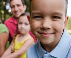 Dedicated to Service Excellence