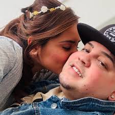 Conoce todas las formas que tienes para ganar con Culqi. Afíliate gratis  ingresando a bit.ly/CulqiRegistro 🙌 Tenemos la solución de pago ideal para  tu negocio.👇🏻 💳 CulqiPos