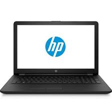 Hp 3xy33ea 15 Bs151nt I3 5005u 4gb 500gb 15 6 Dos Lazimbana Da Dizustu Notebooklar Bilgisayar