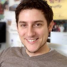 monitter (@monitter)