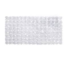 None/brand yisika tappeto bagno,tappeti bagno,tappeto da bagno antiscivolo 40x60cm morbido peluche extra assorbente posto davanti a doccia,lavabo,vasca da bagno,lavandino e wc il tappetino da bagno in cotone 100% sarà morbido contro i tuoi piedi 30 Migliori Tappeto Antiscivolo Vasca Testato E Qualificato