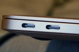This wikihow teaches you how to charge your iphone without using the charging block which the iphone's charger cable, when separated from the charging brick, has a usb connector at one end. Everything You Need To Know About Charging Your Phone