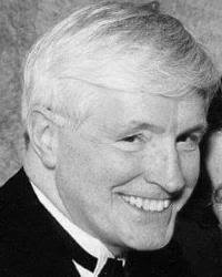 John Meagher Obituary (1932