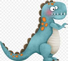 Create custom image collections with your shutterstock account. Dinosaur Clip Art Illustration Drawing Png 1024x913px Dinosaur Animal Figure Animated Cartoon Animation Art Download Free