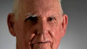 Coast's World War II heroes share their stories