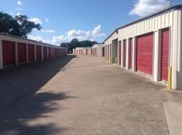 This location makes us popular among students, as well as the many families, retirees and businesses that call san diego's. 10 Cheap Rv Trailer Storage Facilities In San Marcos Tx From 60 Covered Indoor