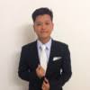 Its main office is in petaling jaya. Ske Alliance Sdn Bhd Linkedin