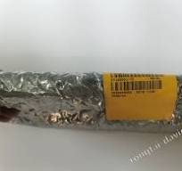 1PC New ABB DSTD 110A 57160001-TZ Circuit Board DHL Expedited Shipping