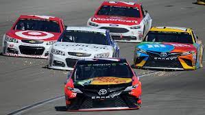 We offer the latest nascar race odds the latest nascar stats, nascar futures & specials, news & other info on the nascar betting online. Nascar At Las Vegas Betting Odds Props Key Stats To Help Bettors Win Pennzoil 400
