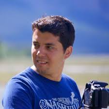 sam-obeid (Sam Obeid) · GitHub