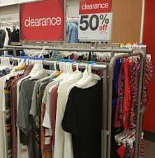 We did not find results for: Especial En Ropa Visita Target Clearance Home Decor Home Decor