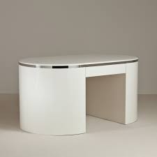 Lacquer Desk Vintage 80s Lacquer Desk White Lacquer Desk Buy Office Furniture