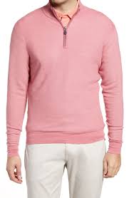 Showing 48 men's swimsuits filtered to 1 brand. Buy Peter Millar Sweaters On Sale Off 63