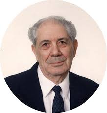 Contributions to the tribute of Pasquale Bernardo