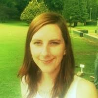 30+ "Pippa Walker" profiles