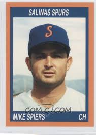 Team Cal's Korey Lee in the Show for the Houston Astros